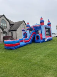 temp img 1 jpeg 402539878 The Fire Cracker Combo