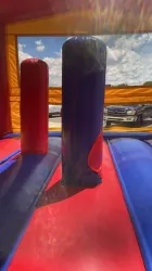 temp img 1 jpeg 789157792 15x15 Jumbo Bouncer