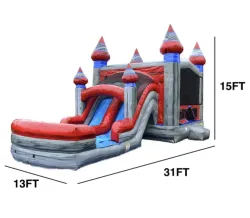 temp img 2 jpeg 379993130 The Fire Cracker Combo