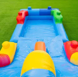 Lego Bounce House Combo temp img 3 jpeg 438541465 Lego Bounce House Combo