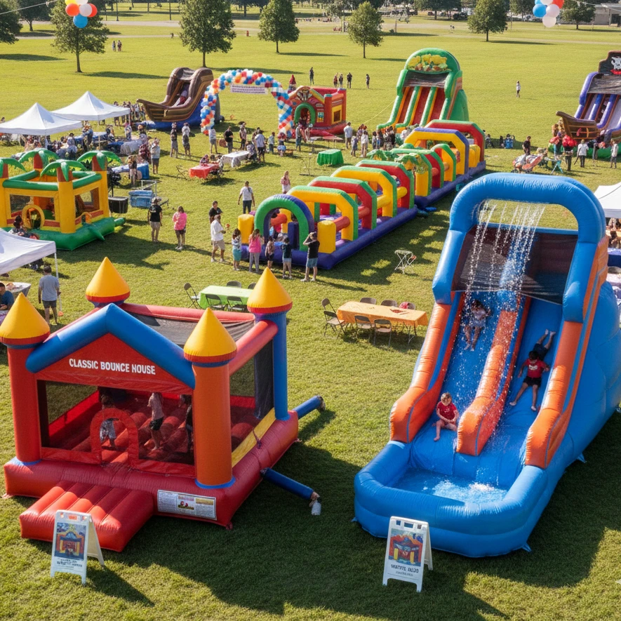 Gemini Generated Image ek8zonek8zonek8z Service Area