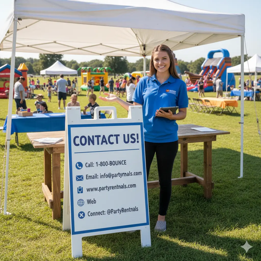 Gemini Generated Image n2a05in2a05in2a0 Contact Us