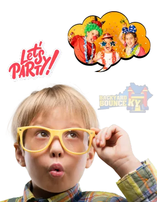 d45a83f2f43c0fa0f22a4393f104e7ec Home