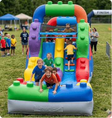 Event Landing Page (10)