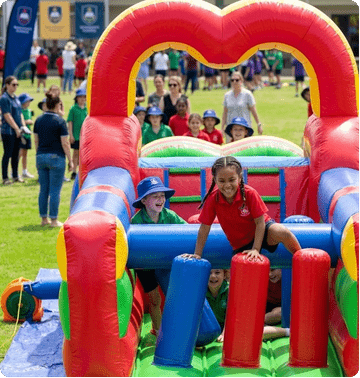 Event Landing Page (11)