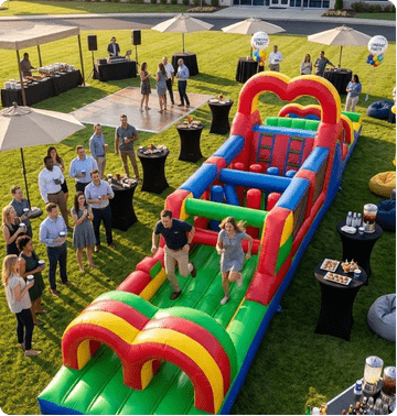 Event Landing Page (2)