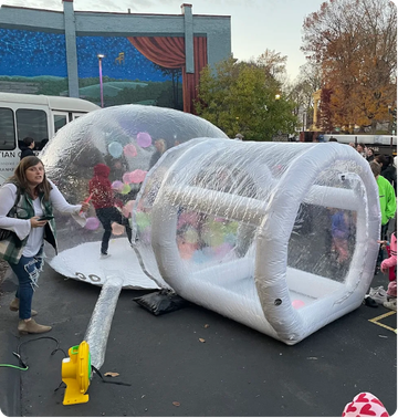 Event Landing Page (23)