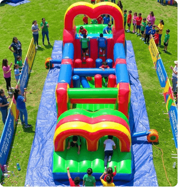 Event Landing Page (9)