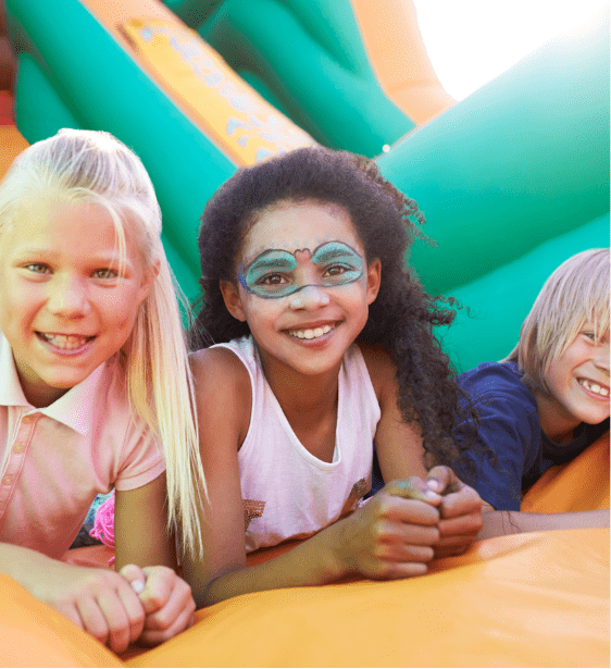 BYBKY Category pages 11 Obstacle Course