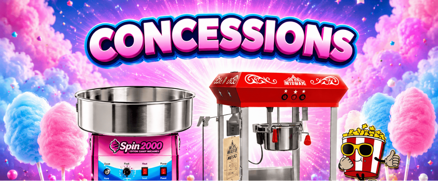 BYBKY Category pages 12 Concessions