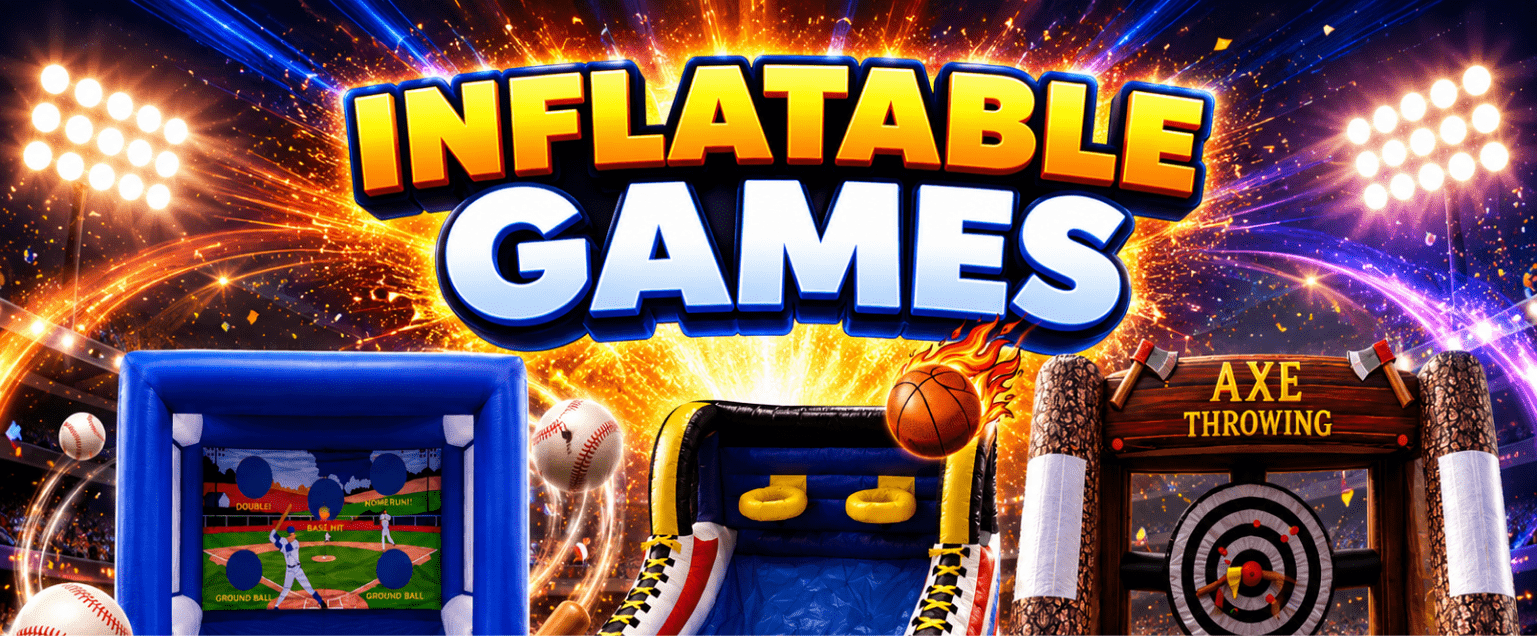 BYBKY Category pages 15 Inflatable Games